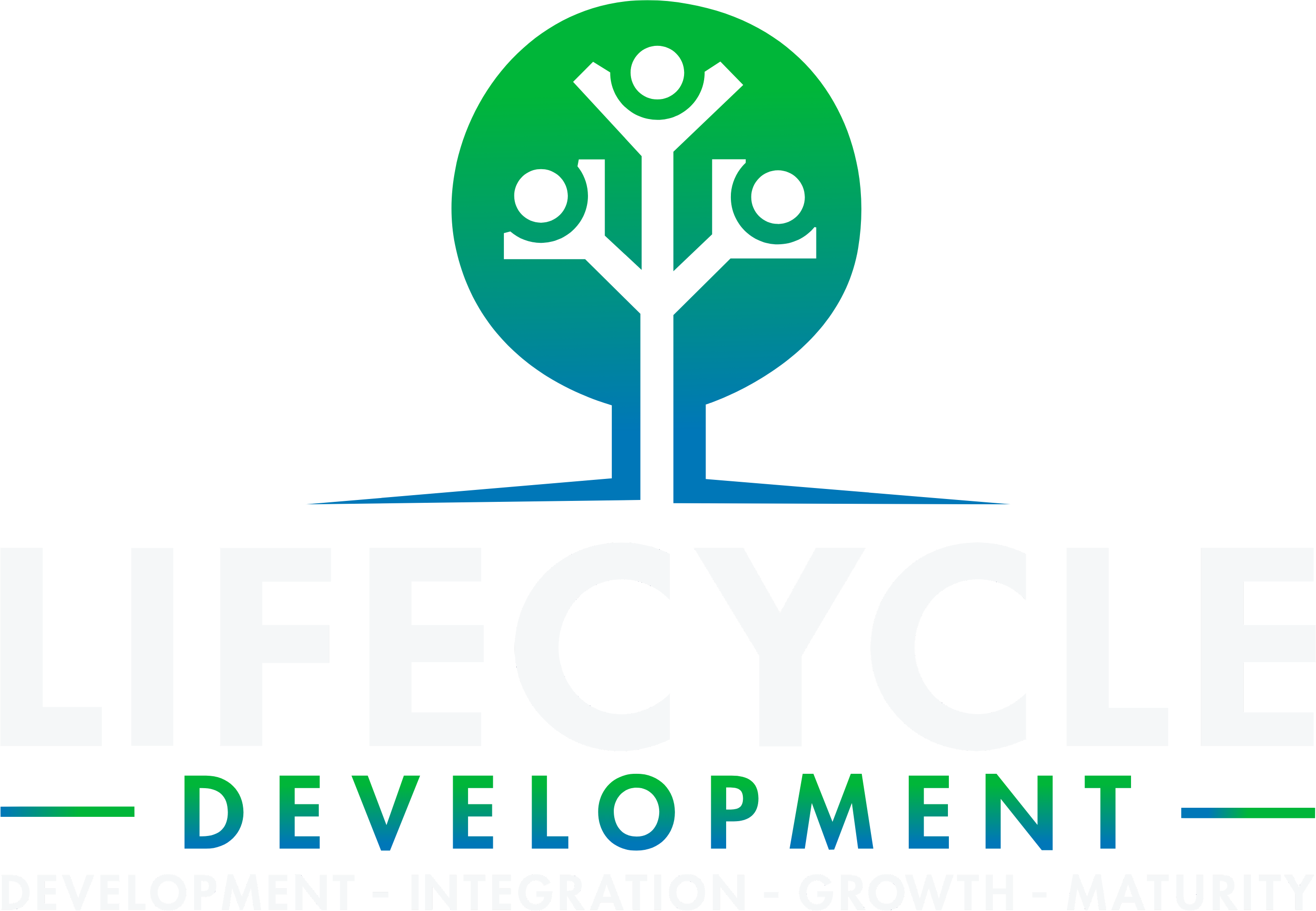 Lifecycle Development
